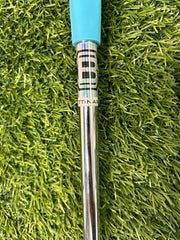 Bettinardi BB-28 Center Shaft Putter RH