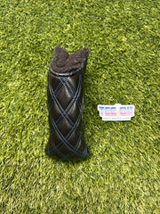 Scotty Cameron 2024 Members Blade Head Cover Pre-Owned