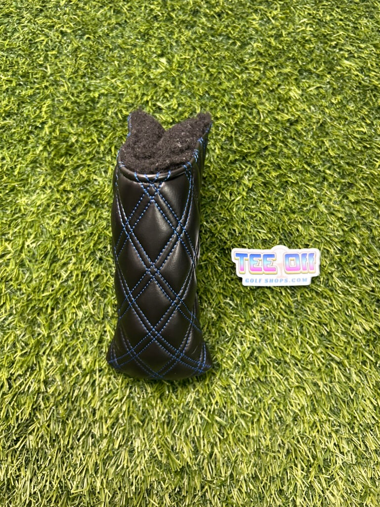 Scotty Cameron 2024 Members Blade Head Cover Pre-Owned