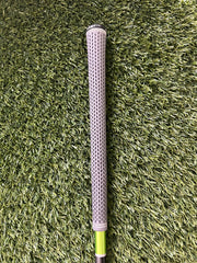 TaylorMade RBZ Tour 4H 22 Loft Stiff RH