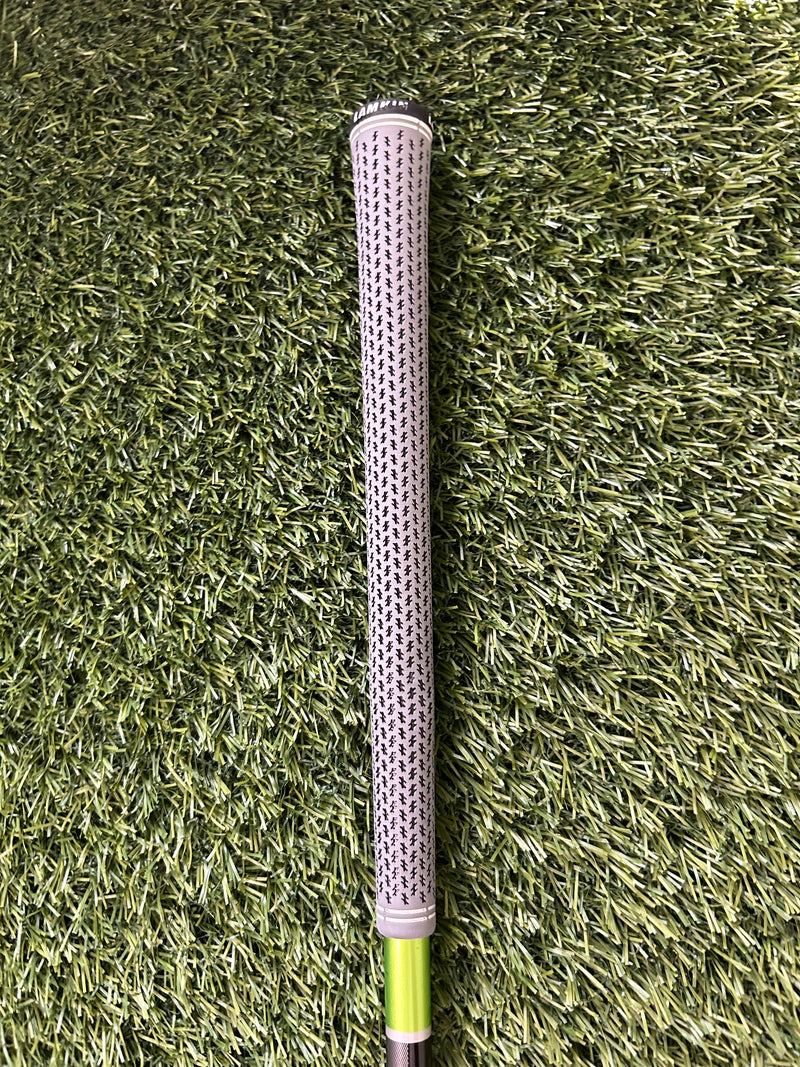 TaylorMade RBZ Tour 4H 22 Loft Stiff RH