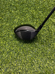 Titleist TSR2 Driver 10 Loft X-Stiff RH