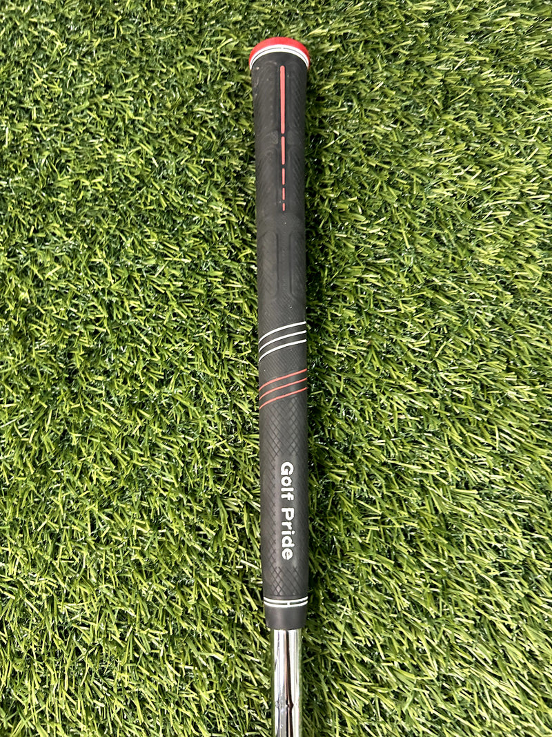 Nike VR Forged Sand Wedge 54 Loft Wedge Flex RH