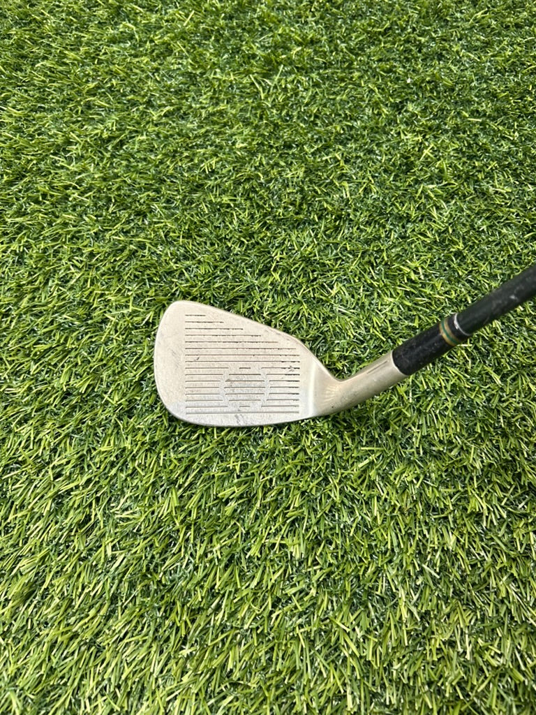 King Cobra Oversize Sand Wedge 56 Loft Senior RH