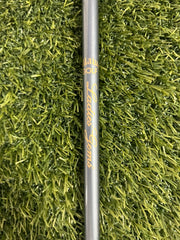 Callaway Hawkeye Titanium Sand Wedge 55 Loft Stiff RH