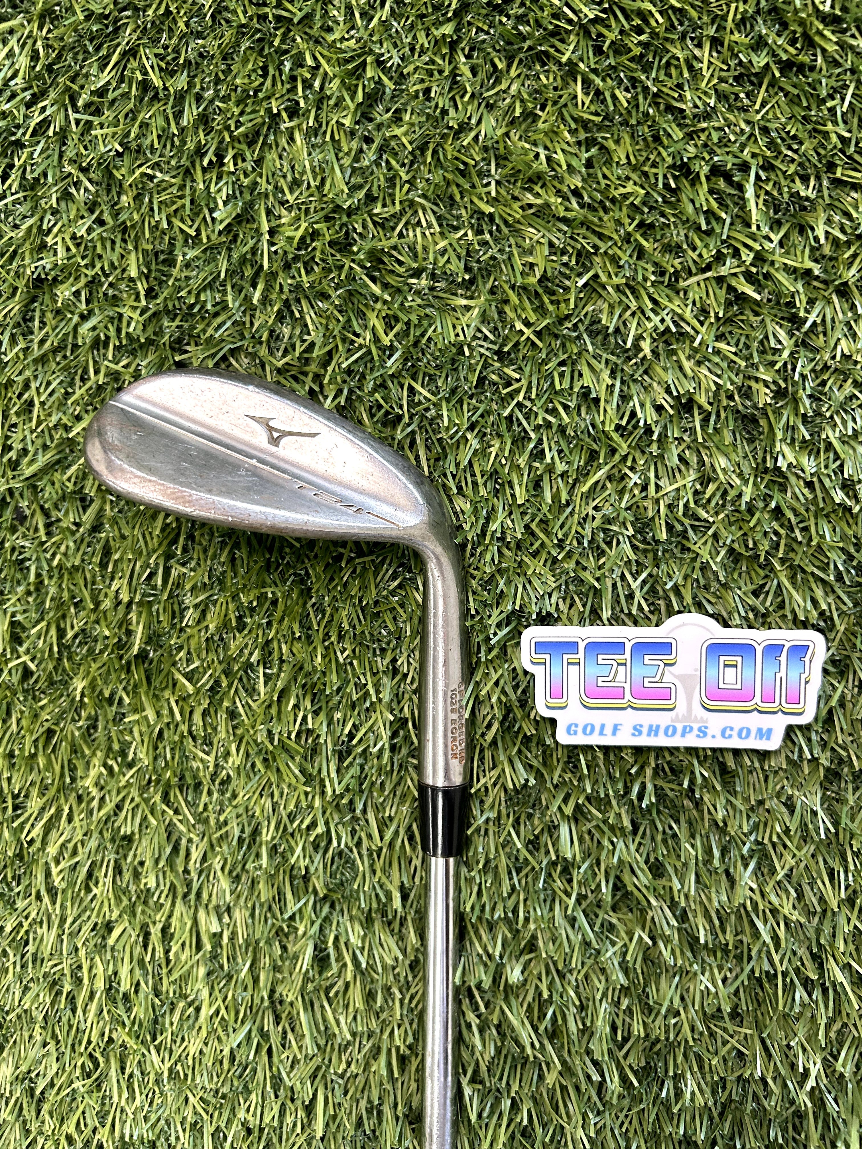 Wedges | Used & Pre-Owned Golf Clubs | TEE OFF Golf Shops — TEE