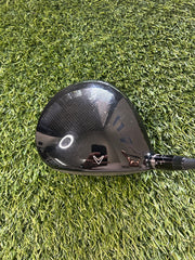 Callaway Epic Speed Driver 9 Loft X-Stiff RH