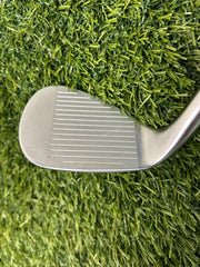 Callaway JAWS Blue Sand Wedge 56 Loft Wedge Flex RH