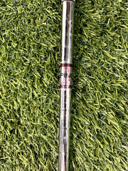 Ping Zing Karsten Blue Dot 3-PW Iron Set Stiff RH