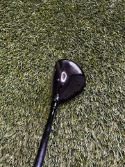 Titleist TSR2 7-Wood 21 Loft Regular RH