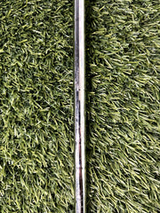 TaylorMade RAC Forged TP 5-PW Iron Set Stiff RH