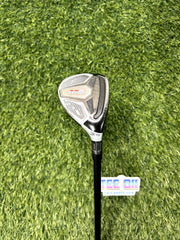 TaylorMade M6 Rescue 3H 19 Loft Regular RH