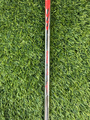 Honma TW747V 4-9 Iron Set Stiff RH