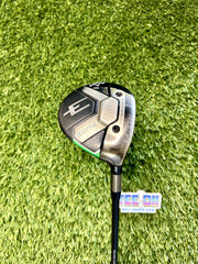 Callaway Elyte Heavenwood 7-Wood 20 Loft Senior RH