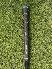 Cobra King Baffler 6H 29 Loft Senior RH