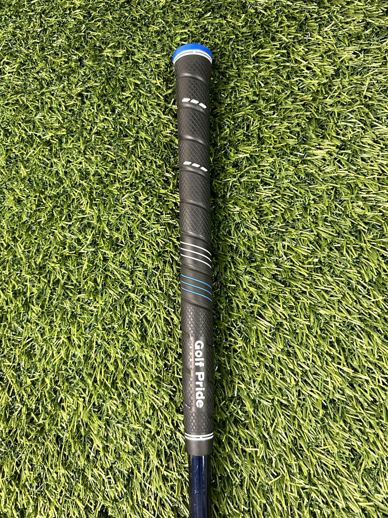 Cobra King Baffler 6H 29 Loft Senior RH