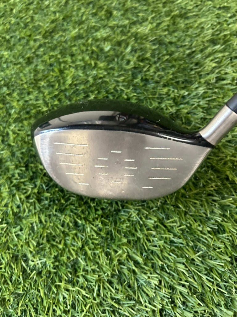 TaylorMade R540 Driver 8.5 Loft Regular RH
