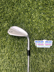 Wilson Staff Model Sand Wedge 54 Loft Wedge Flex RH