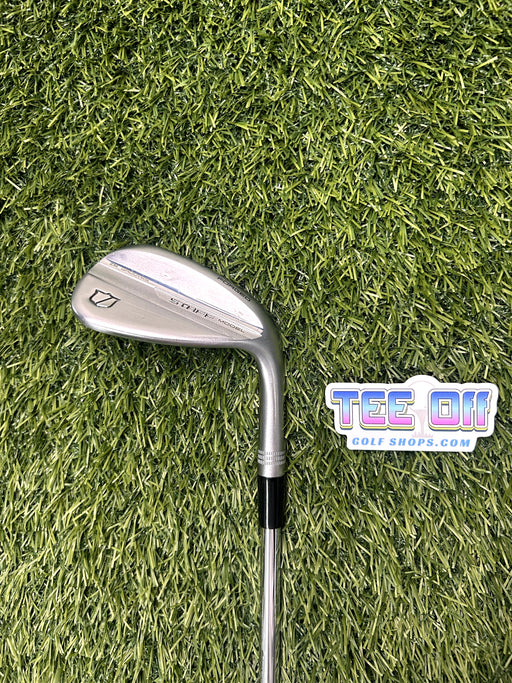 Wilson Staff Model Sand Wedge 54 Loft Wedge Flex RH