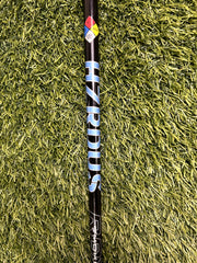 Callaway Epic Flash+ 3-Wood 13.5 Loft Stiff RH
