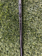 Callaway Epic Max LS Driver 10.5 Loft Stiff RH