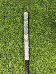 Titleist H2 818 5H Stiff RH