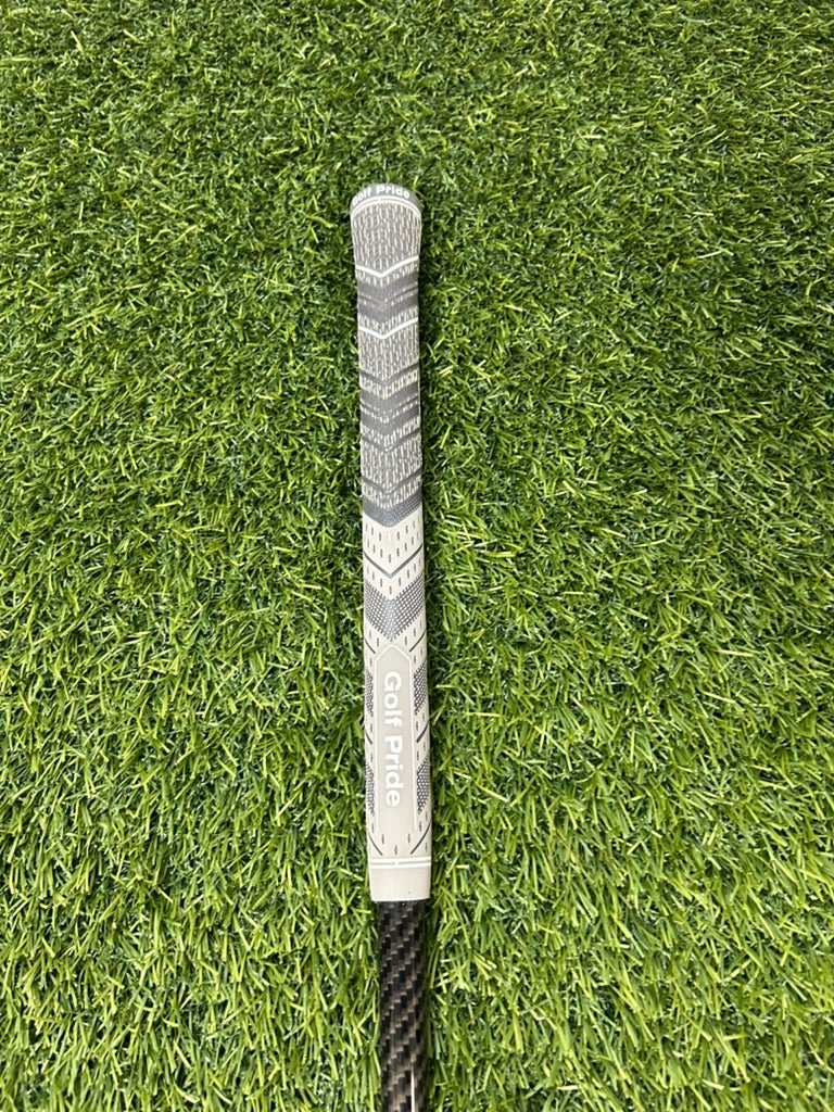 Titleist H2 818 5H Stiff RH