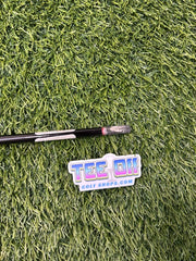 Mitsubishi Kuro Kage XD 60g Regular 41.85" No Tip Golf Shaft