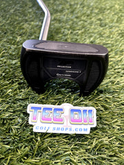 TaylorMade Ardmore 7 Mallet Putter RH