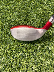 Nike Covert VRS 3H 20 Loft Regular RH