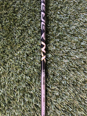 TaylorMade Qi10 Rescue 5H 25 Loft Regular RH