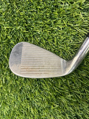 Adams Golf a7OS Max Pitching Wedge 45 Loft Regular RH