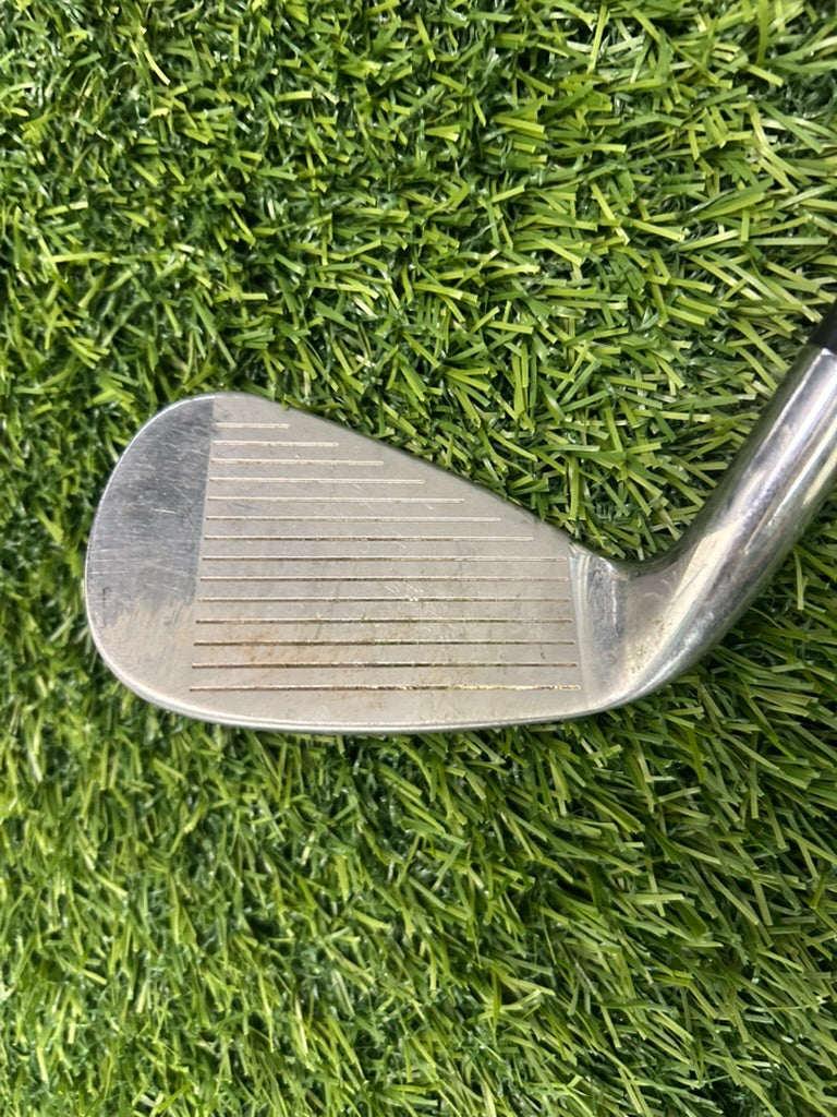 Adams Golf a7OS Max Pitching Wedge 45 Loft Regular RH