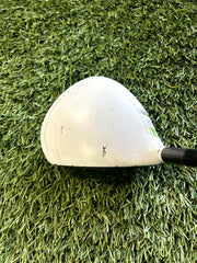 TaylorMade RBZ Tour 3-Wood 14 Loft Regular RH