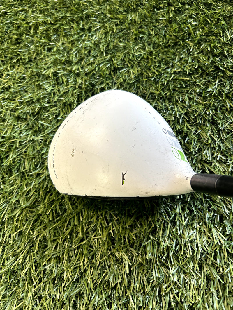 TaylorMade RBZ Tour 3-Wood 14 Loft Regular RH