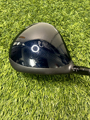 Callaway Paradym Triple Diamond Driver 8 Loft Stiff RH