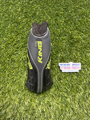 Cobra 3D Printed Blade Head Cover Pre-Owned