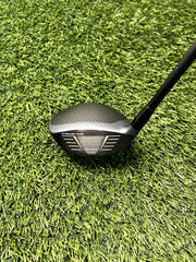 Tour Edge Exotics Max 9-Wood 24 Loft X-Stiff RH