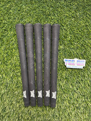 Lamkin Z5 PXG (5pk) Midsize Club Grip