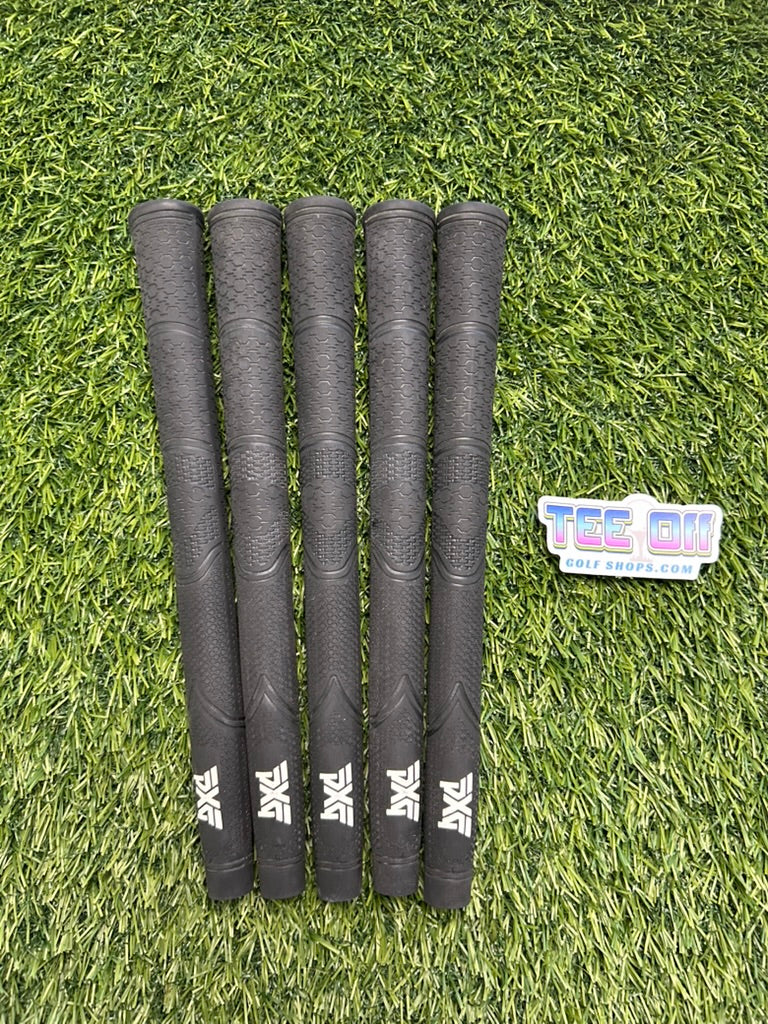 Lamkin Z5 PXG (5pk) Midsize Club Grip