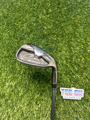 TaylorMade Burner 2.0 AW Motore Regular Flex RH