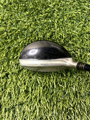 Cobra King Baffler 6H 29 Loft Senior RH