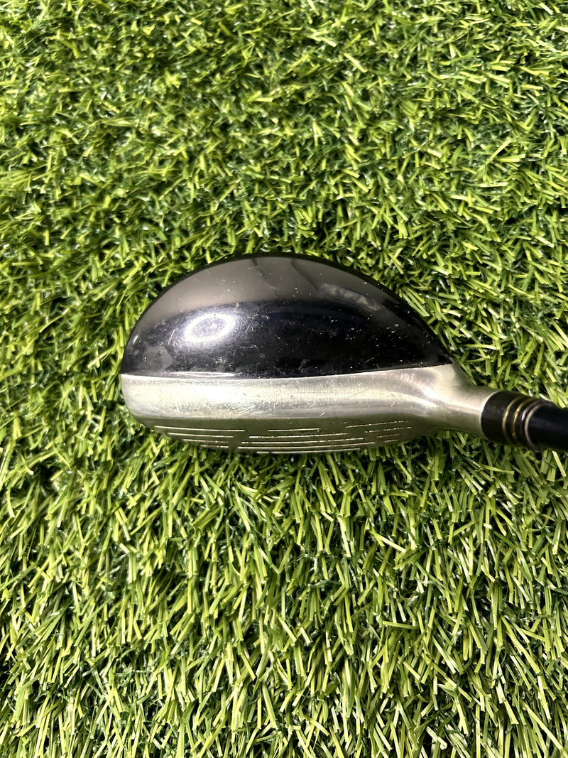 Cobra King Baffler 6H 29 Loft Senior RH
