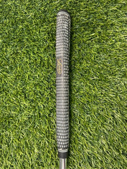 Carbite Polar Balanced Blade Putter RH