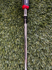 Nike Method 003-303 Mid-Mallet Putter RH