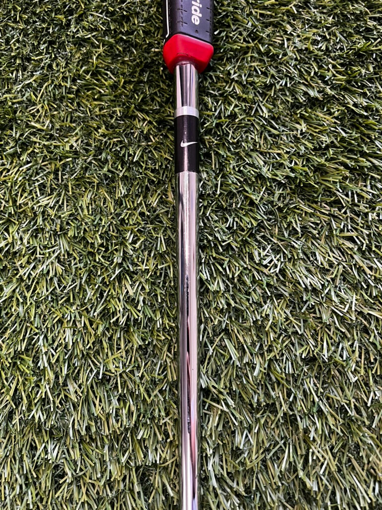 Nike Method 003-303 Mid-Mallet Putter RH