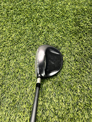 Cleveland HiBore XLS 3-Wood Regular RH
