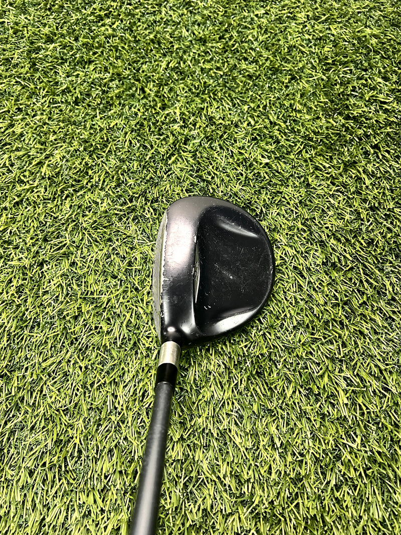 Cleveland HiBore XLS 3-Wood Regular RH