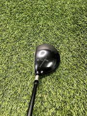 TaylorMade R7 Ti 3-Wood Stiff RH