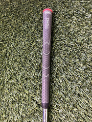 Mizuno T24 Chrome Lob Wedge 60 Loft Wedge Flex RH